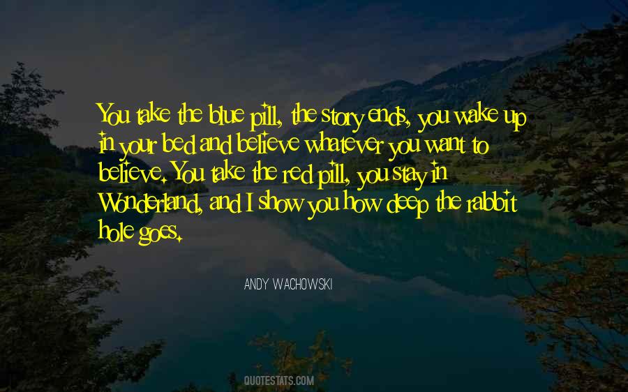Overlaid Plywood Quotes #454988