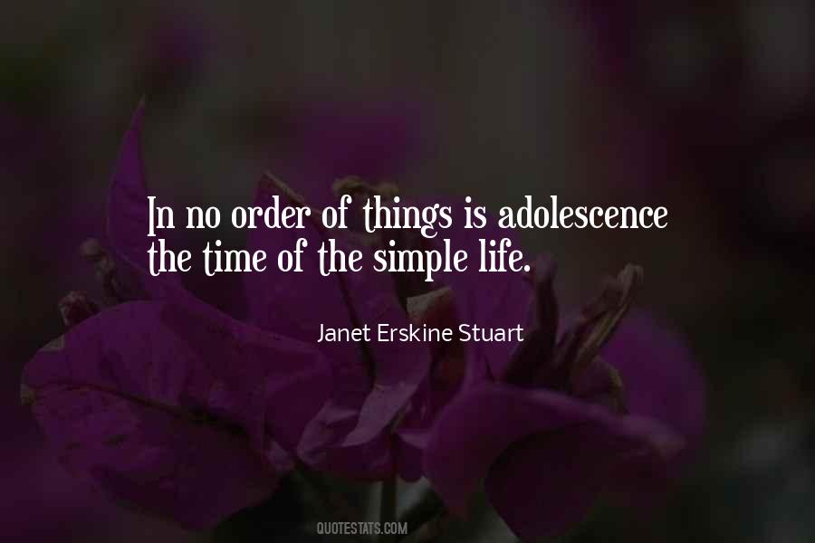 Popsugar Uk Quotes #1715870