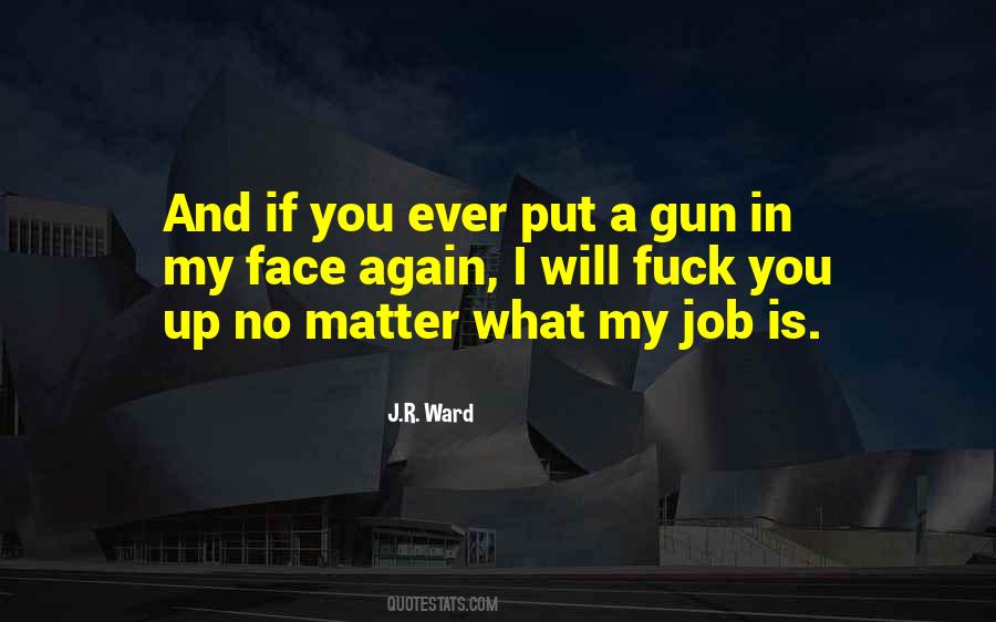 Popsugar Uk Quotes #494643