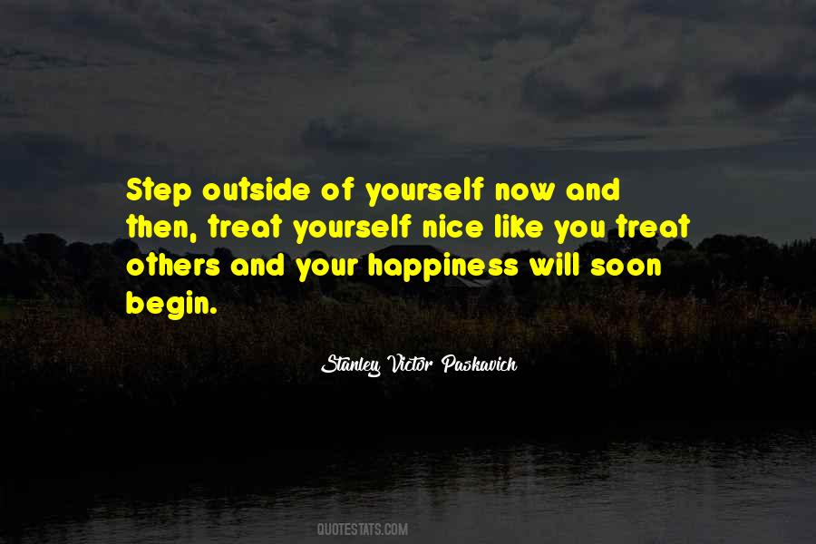 Popsugar Uk Quotes #906893