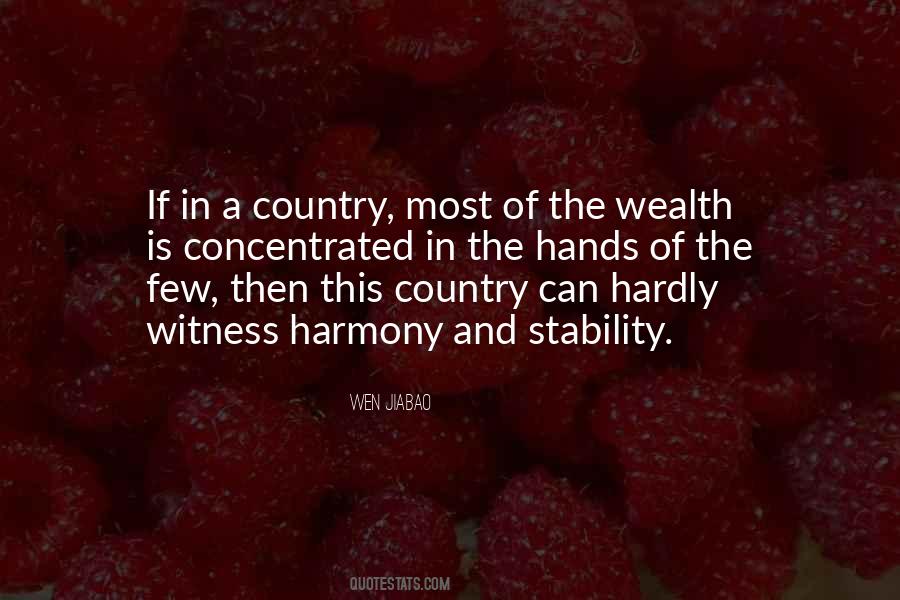 Chasseurs Ardennais Quotes #55743