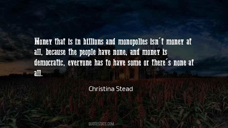 Billions And Billions Quotes #608790 Billions And Billions Quotes #608790