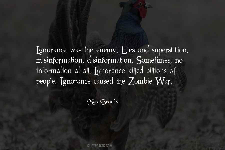 Billions And Billions Quotes #616972 Billions And Billions Quotes #616972