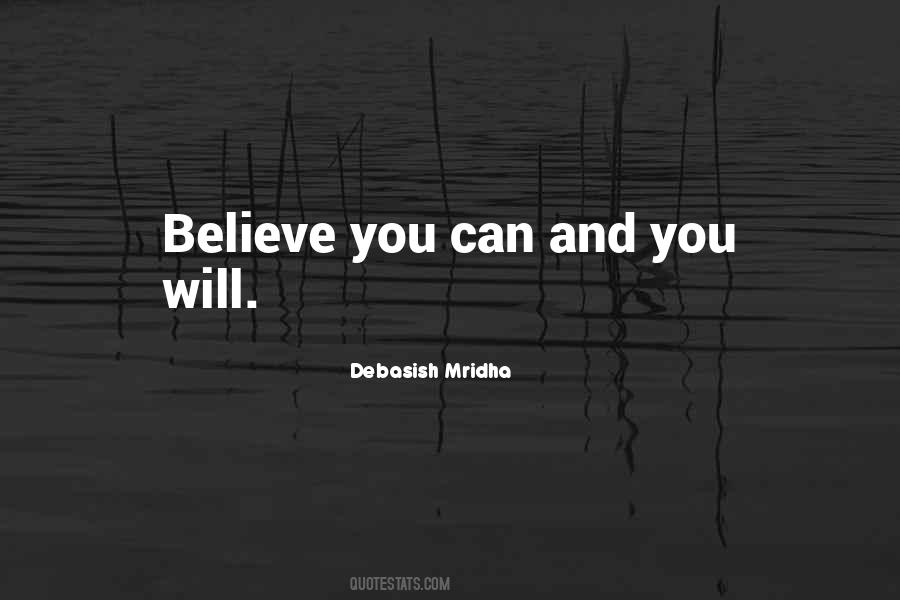 Ordning Cutlery Quotes #1470917