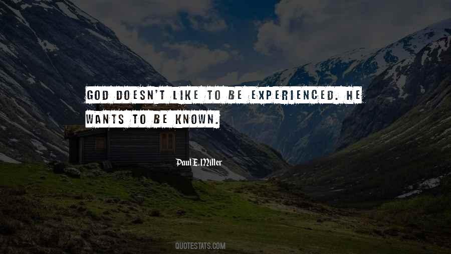 Ordning Cutlery Quotes #529645