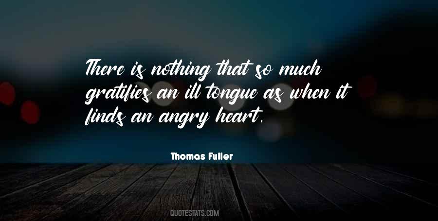 Ordning Cutlery Quotes #768591