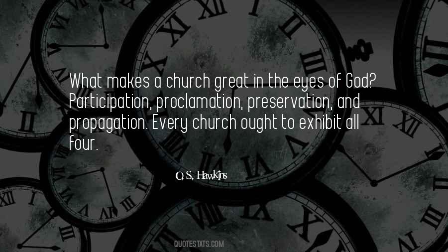 17319 Quotes #204083