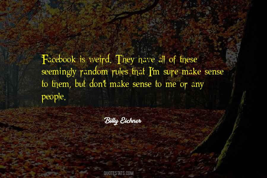 17319 Quotes #684482