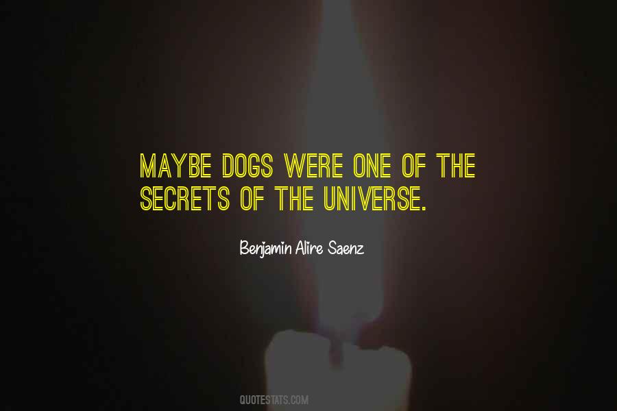 Belsebuub Out Of Body Quotes #1093199