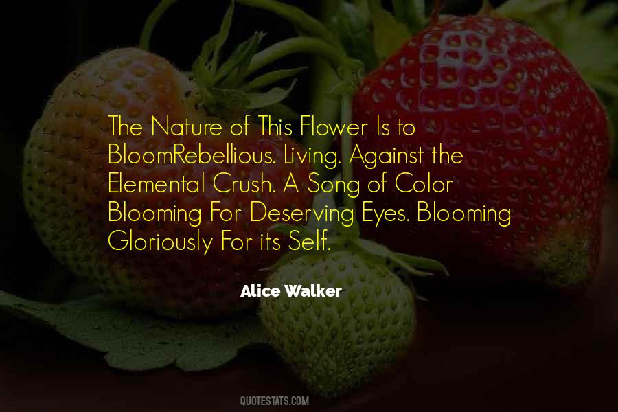 Belsebuub Out Of Body Quotes #1301591