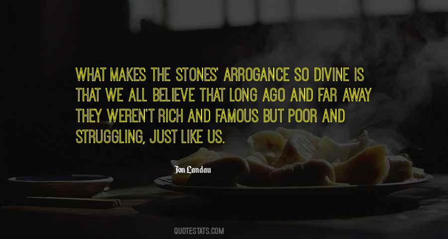 Belsebuub Out Of Body Quotes #497021