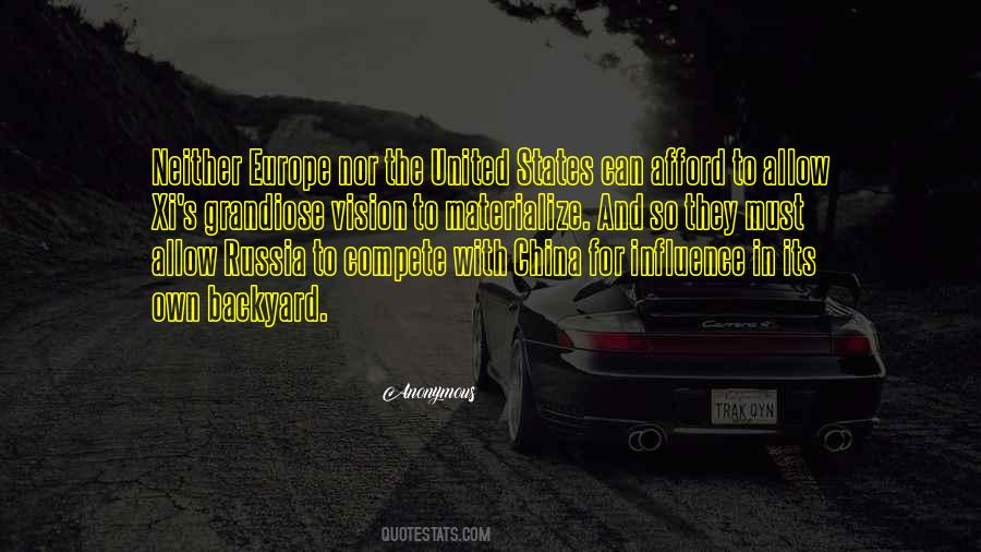 Belsebuub Out Of Body Quotes #86679