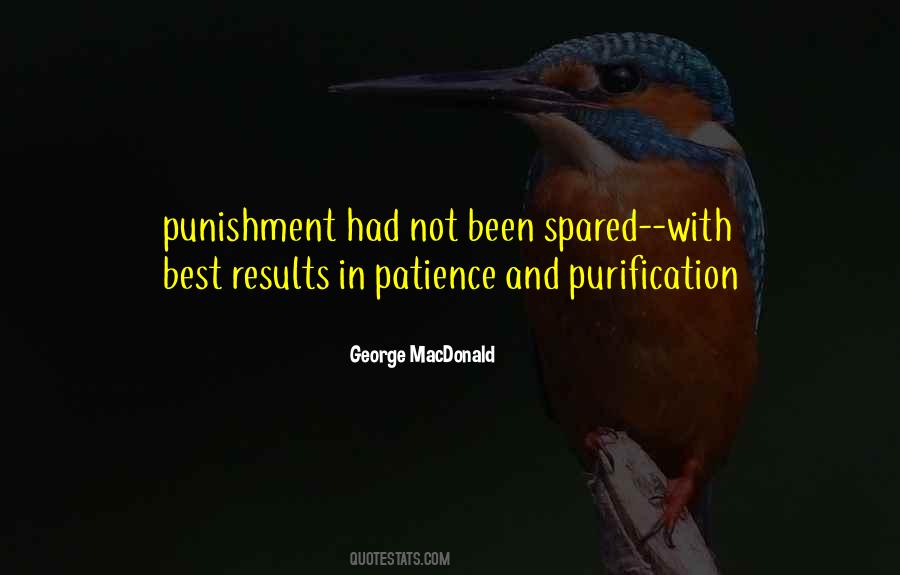 Voronezh University Quotes #38805