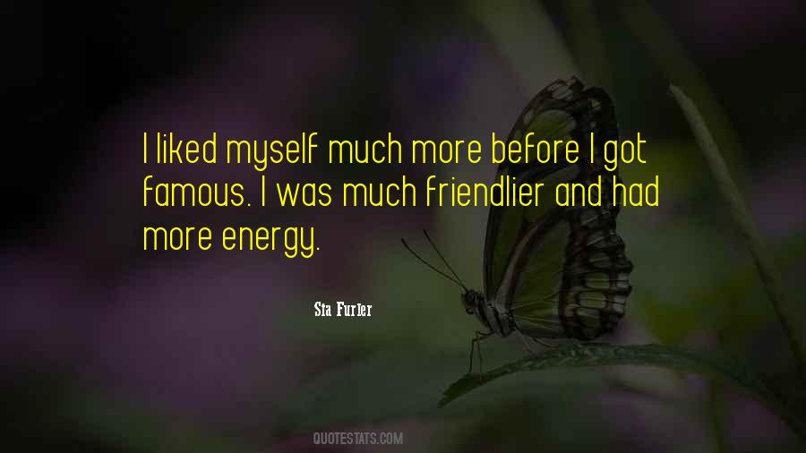Function For Mitochondria Quotes #763543