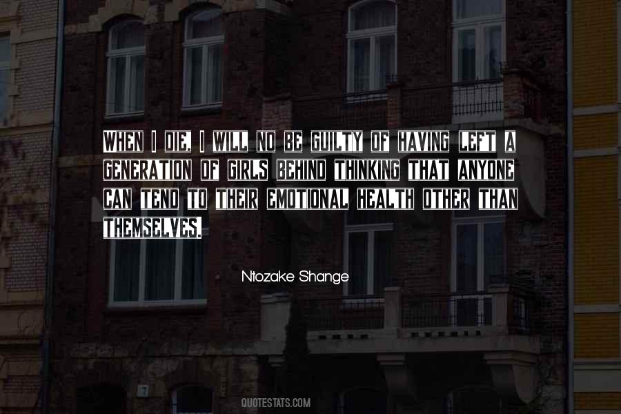 Dolson Wnba Quotes #608379