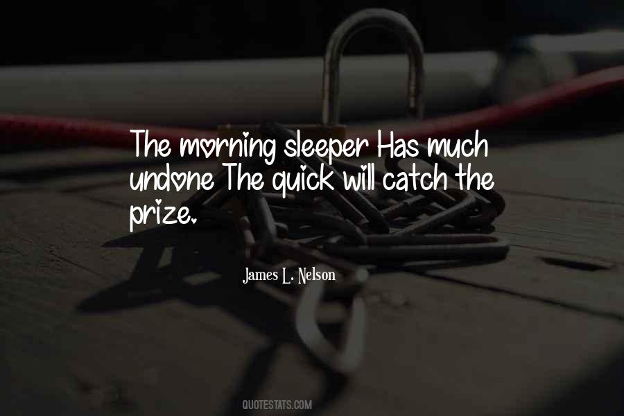 Aurinko Quotes #1147909