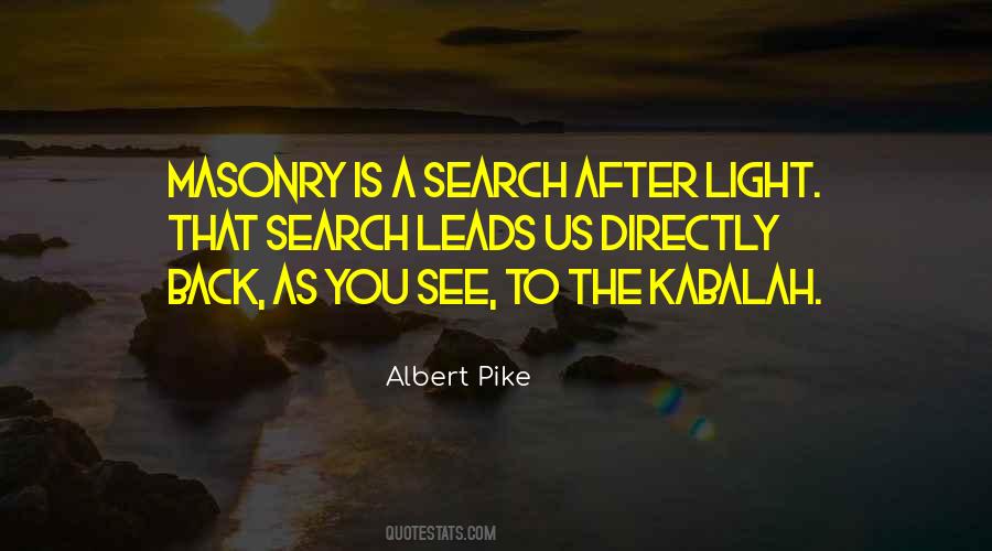 Polivalente Sinonimo Quotes #317645