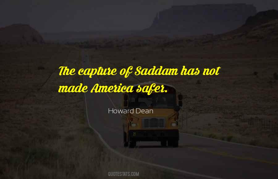 Sueanne Shirzay Quotes #1252455