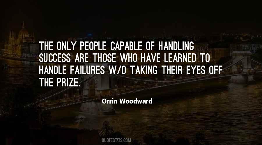 Sueanne Shirzay Quotes #1476736