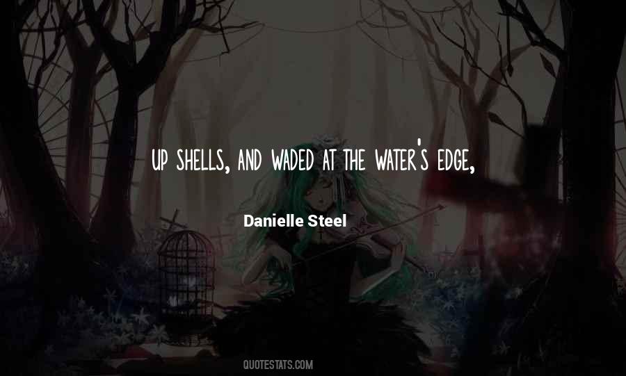Sueanne Shirzay Quotes #636750
