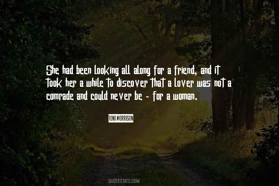 Brownings Reliable Cars Quotes #1318359