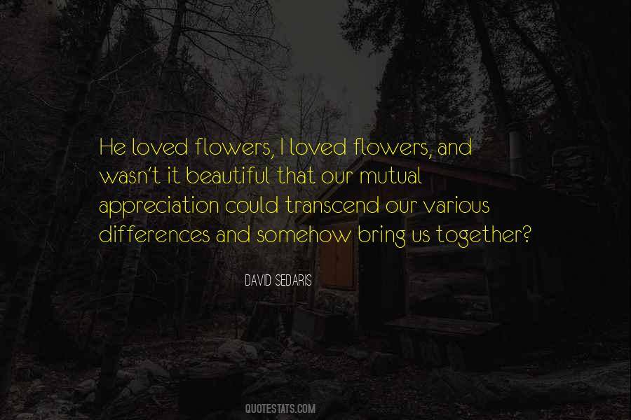 Avramis Real Estate Quotes #105407