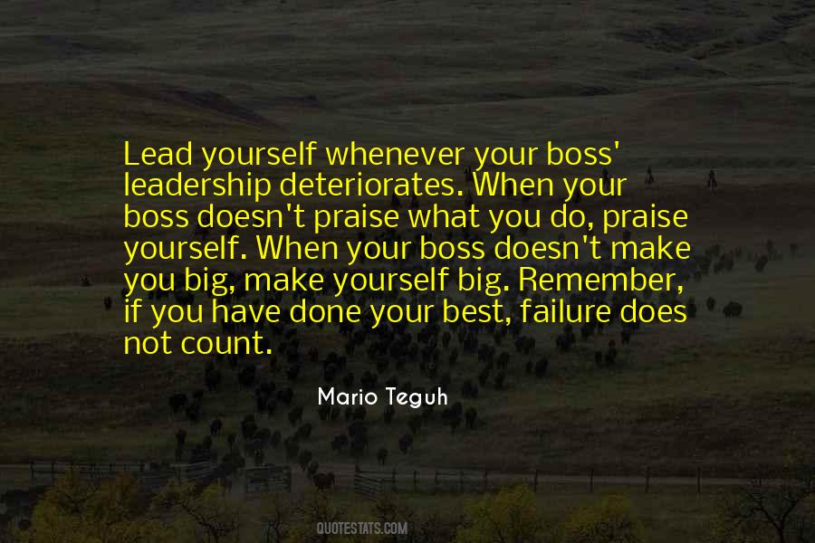 Avramis Real Estate Quotes #1696969