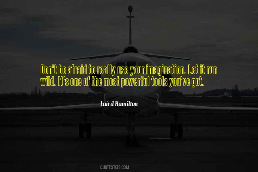 Avramis Real Estate Quotes #34389