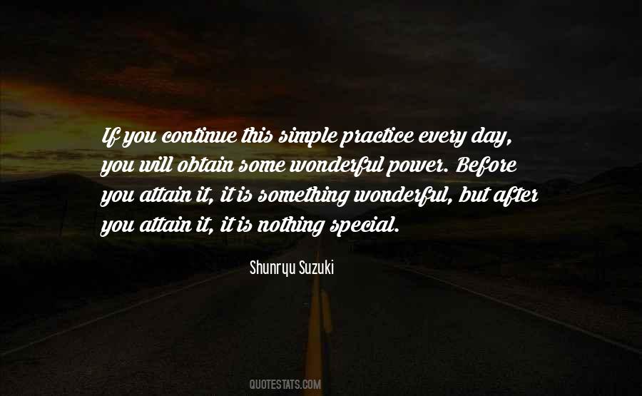 Sayangilah Suamimu Quotes #1423513