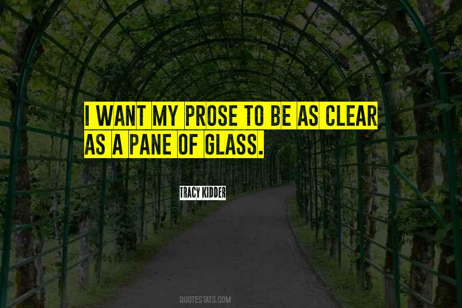 Kieking Quotes #483750