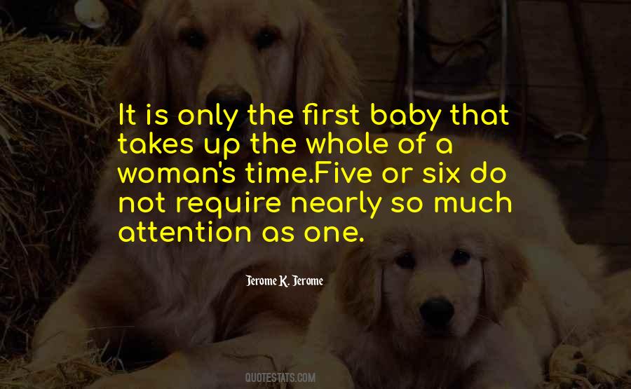 Kieking Quotes #595570