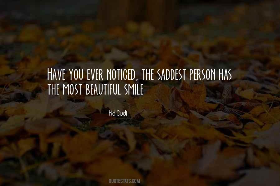 Anecdotas Chistosas Quotes #128026
