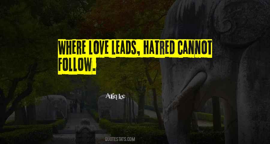 Nilambur Tribal Architecture Quotes #1689251