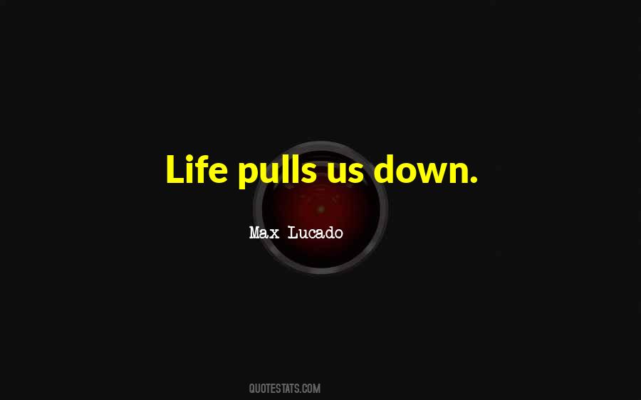 Nilambur Tribal Architecture Quotes #649149
