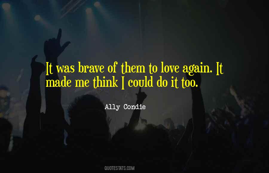 After Every Mistake Quotes #136766
