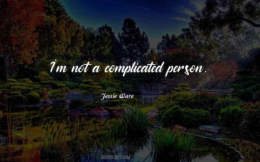 Estatistica Descritiva Quotes #1184470