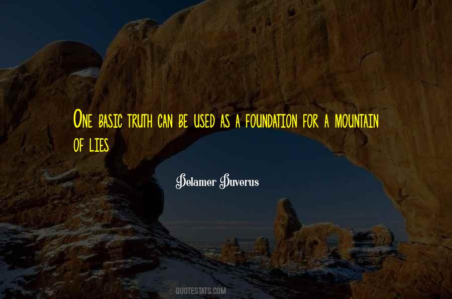 Estatistica Descritiva Quotes #349173