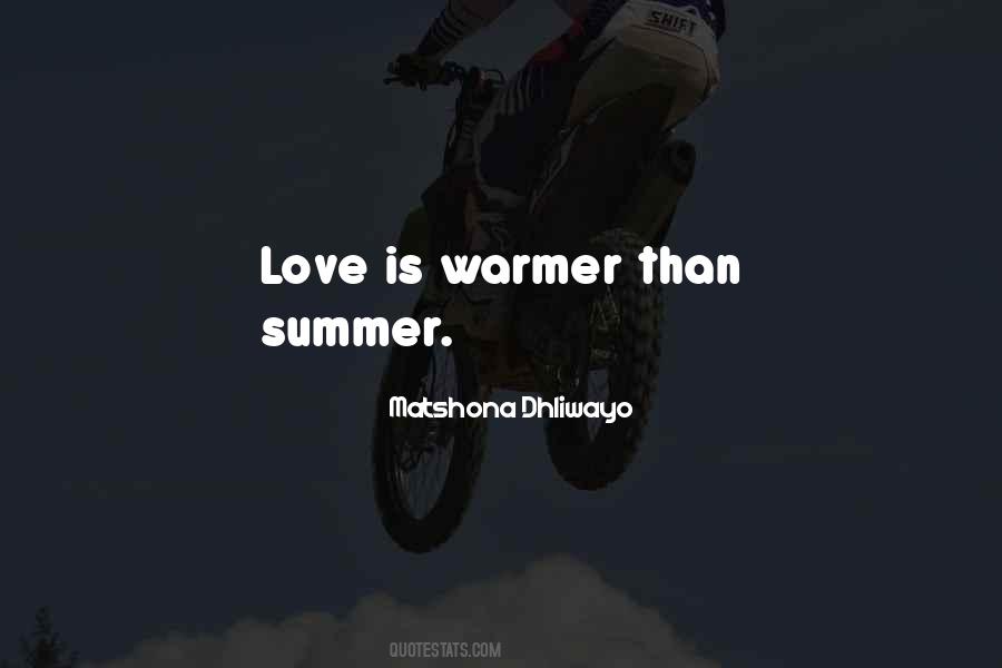 Estatistica Descritiva Quotes #934312