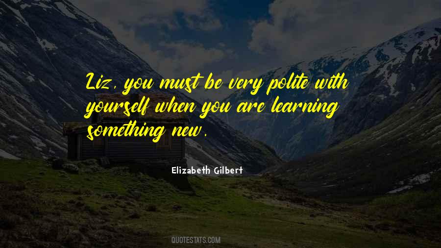 Axact Jobs Quotes #1048065