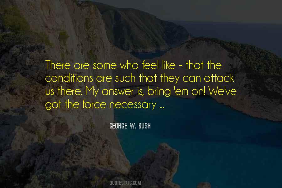 Bedfellows Criminal Intent Quotes #230083