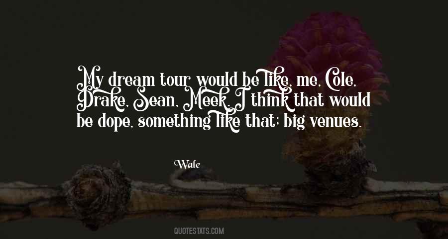 Kwiatek Debica Quotes #652507