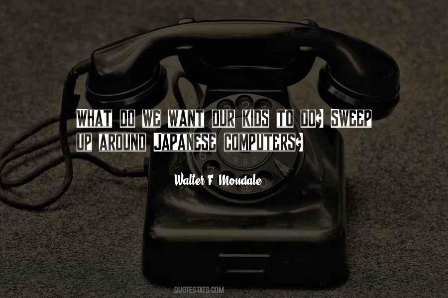Tri Ngulo Equil Tero Quotes #539317