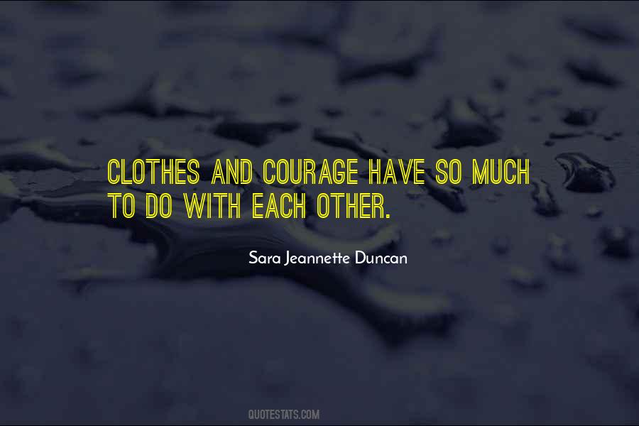 Hawkins School Quotes #622157