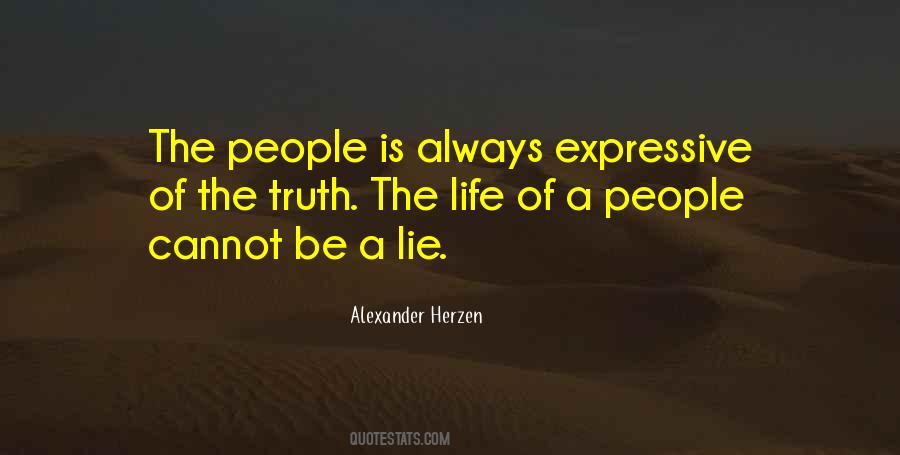 Atessa Tile Quotes #1065987