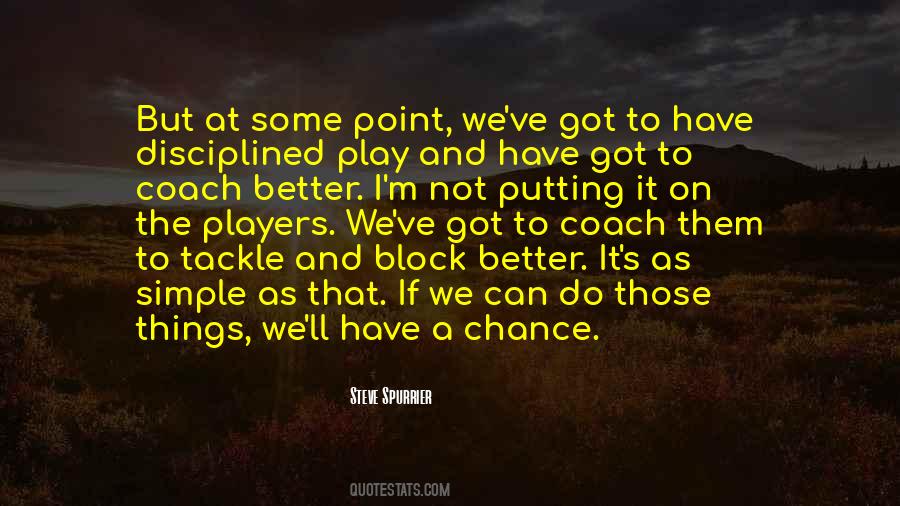 Iggesund Holmen Quotes #567543