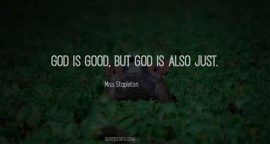 Iggesund Holmen Quotes #779062