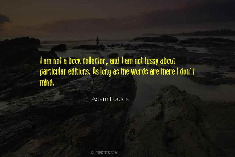 Iggesund Holmen Quotes #910339
