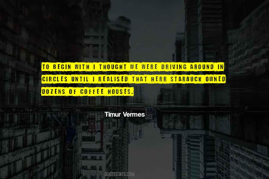 Rivaling Countries Quotes #126912