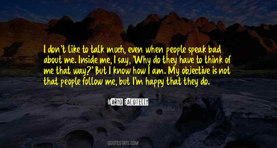 Rivaling Countries Quotes #745848
