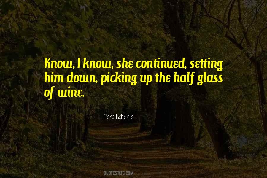 Dotzel Trucking Quotes #1470601